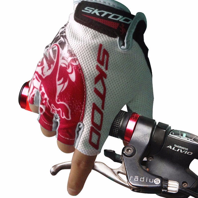 2314339560_138144441